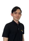 watcharapun tatomwong