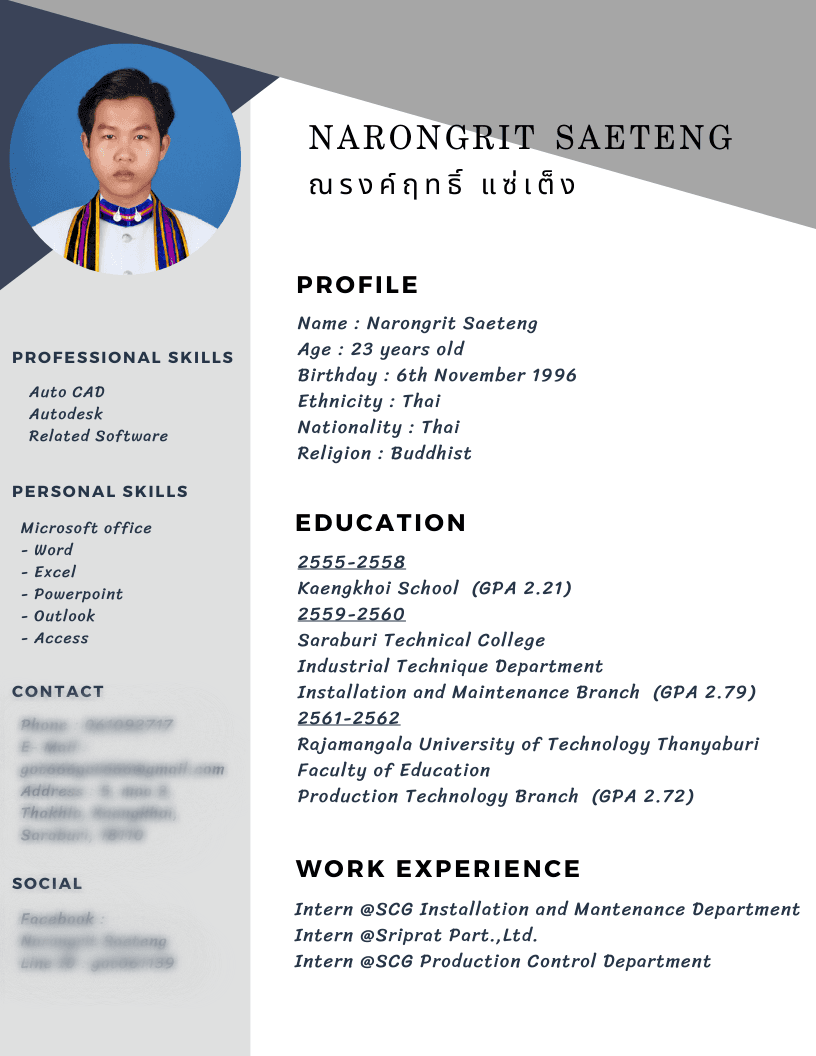 Portfolio 4
