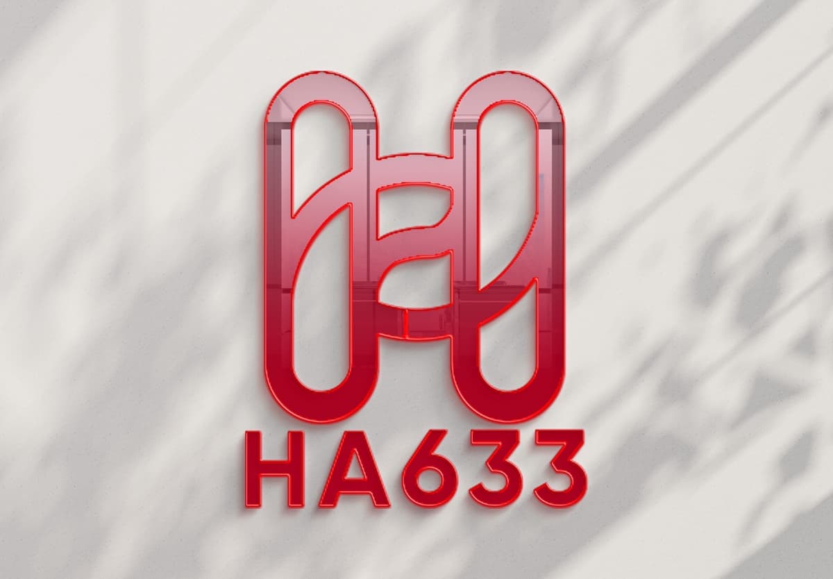 Portfolio 8