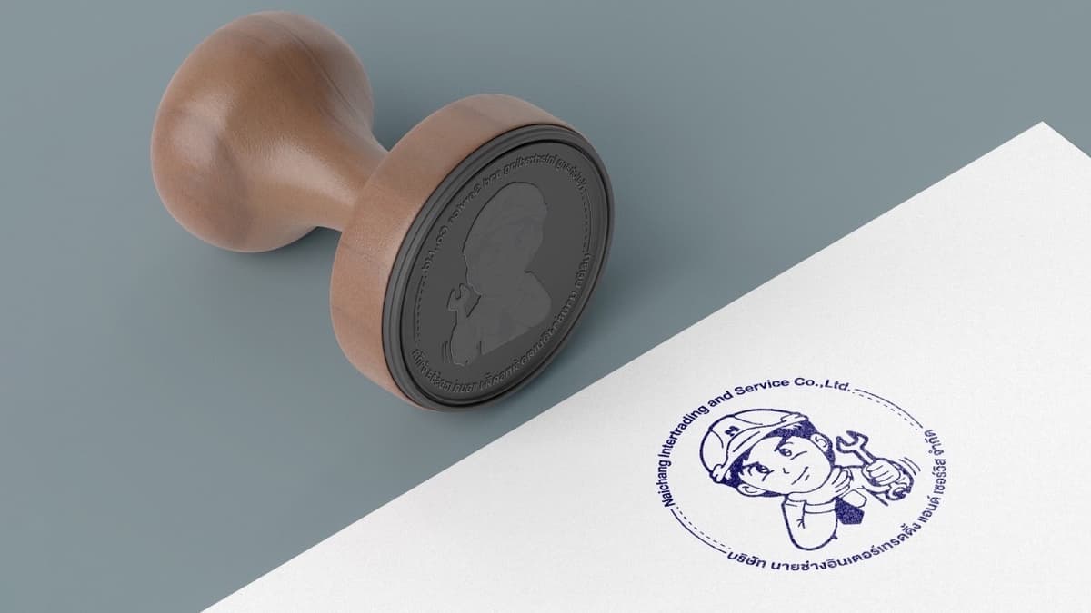 Portfolio 20