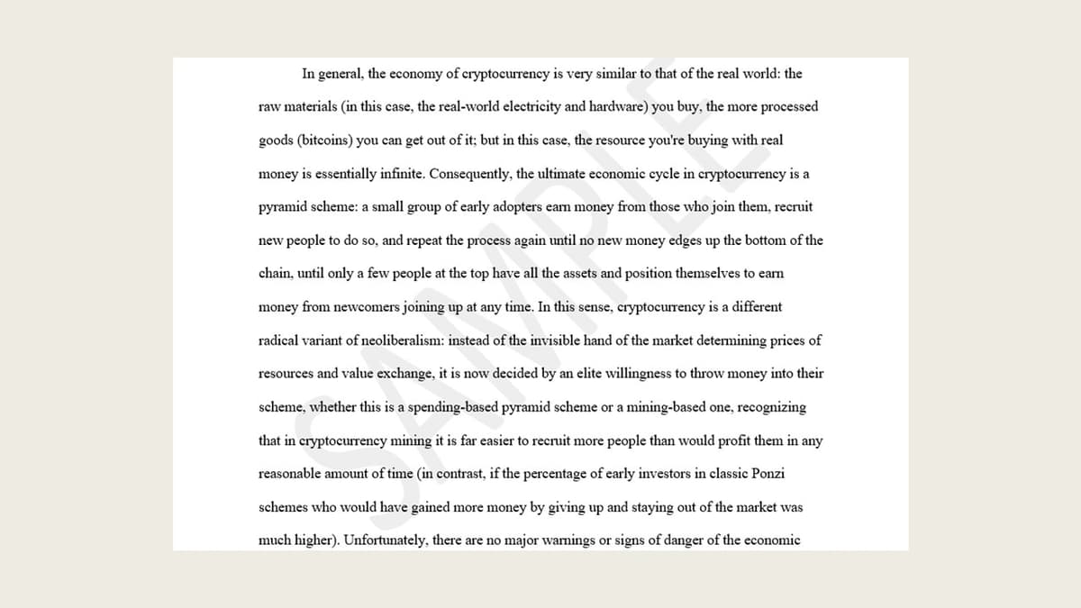 Portfolio 4