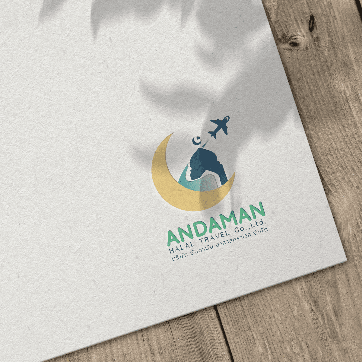 Portfolio 5