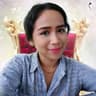Natty nakrueang