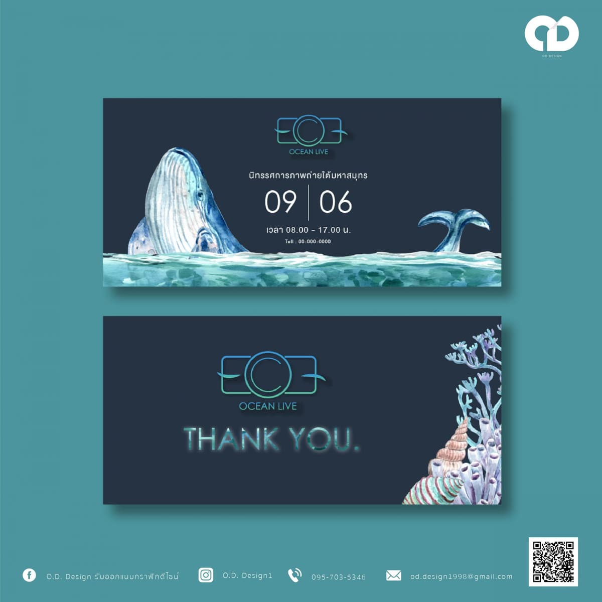 Portfolio 7