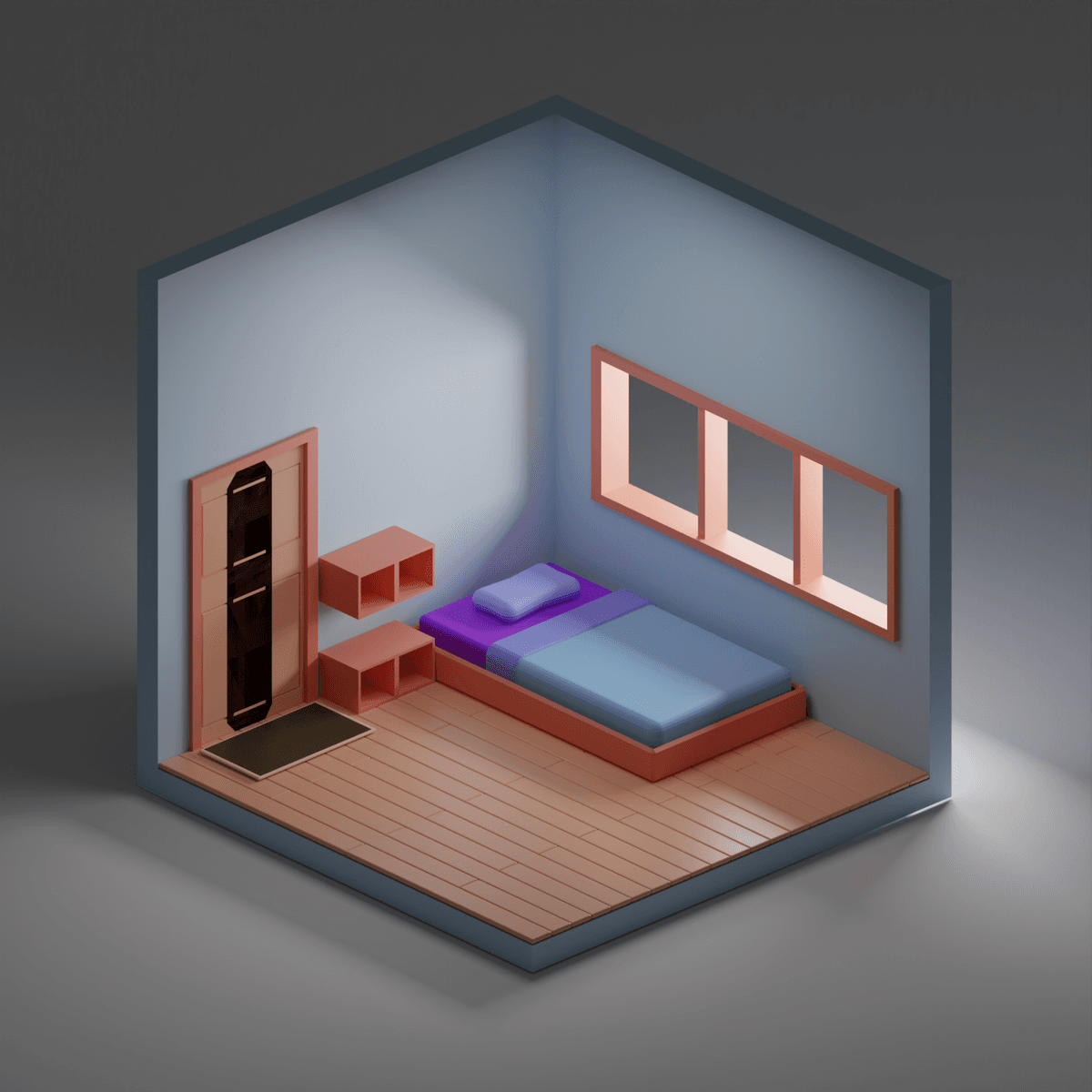 Portfolio 3