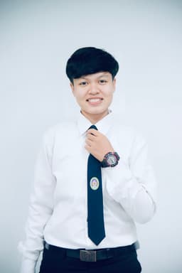 นิติยา แข้นา