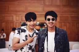 วัชรพงษ์ สุขเกษม