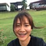 Thitima soonthawong