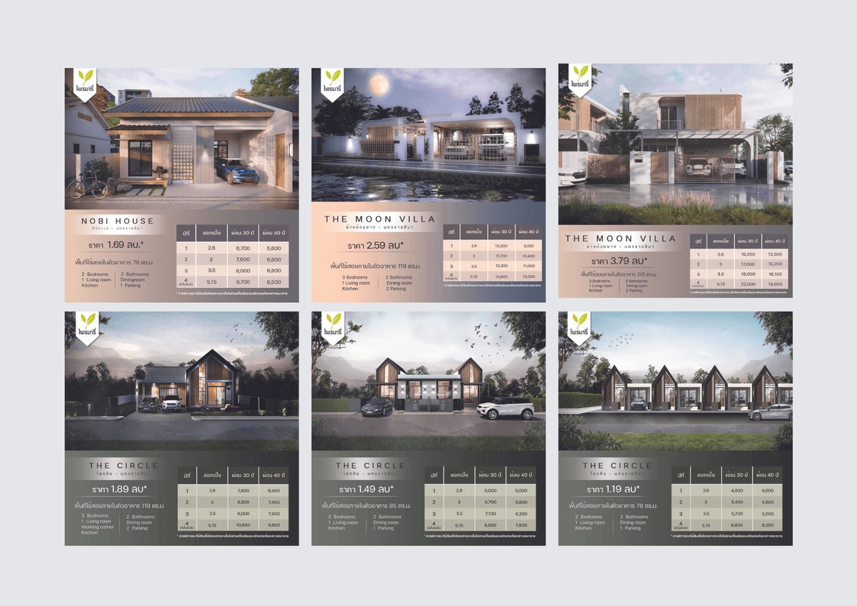 Portfolio 3