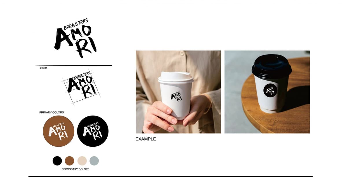Portfolio 3