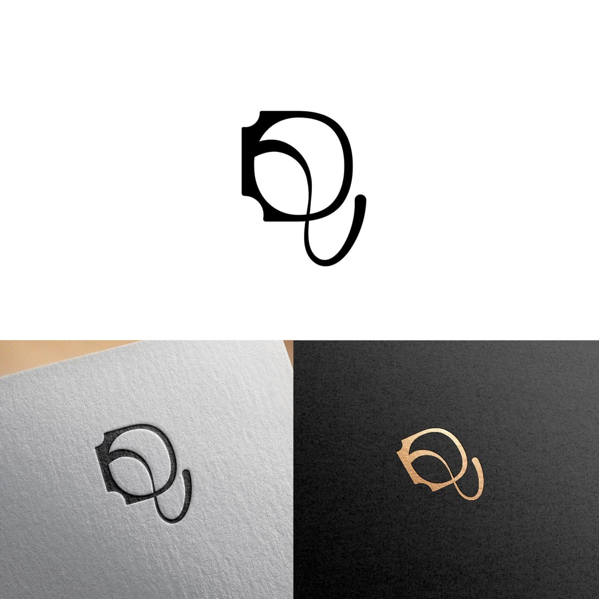 Portfolio 7