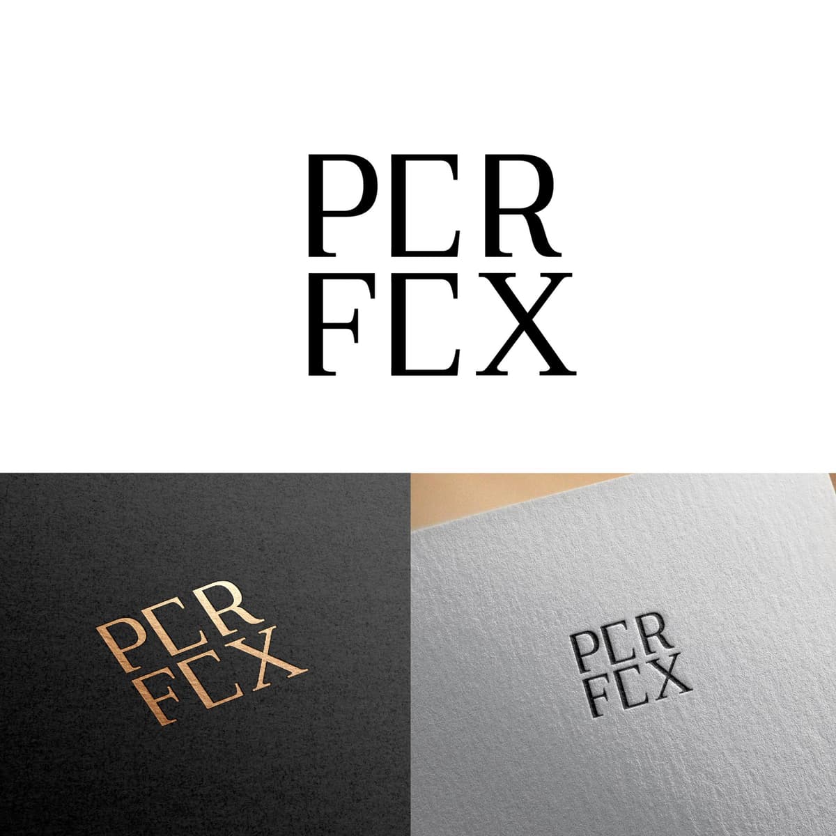 Portfolio 6