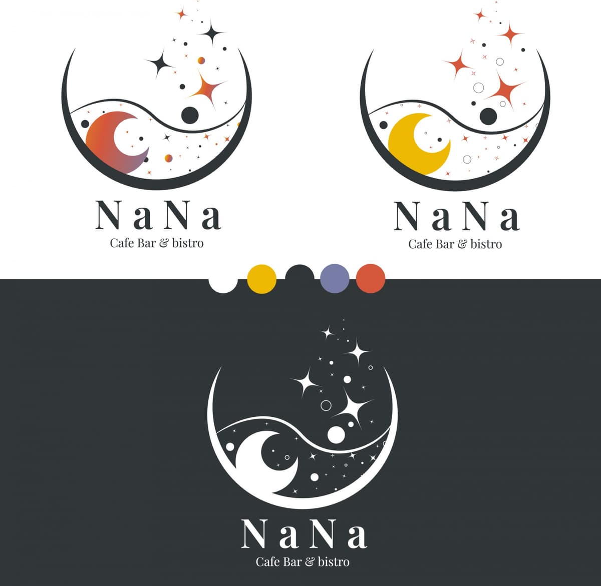 Portfolio 2