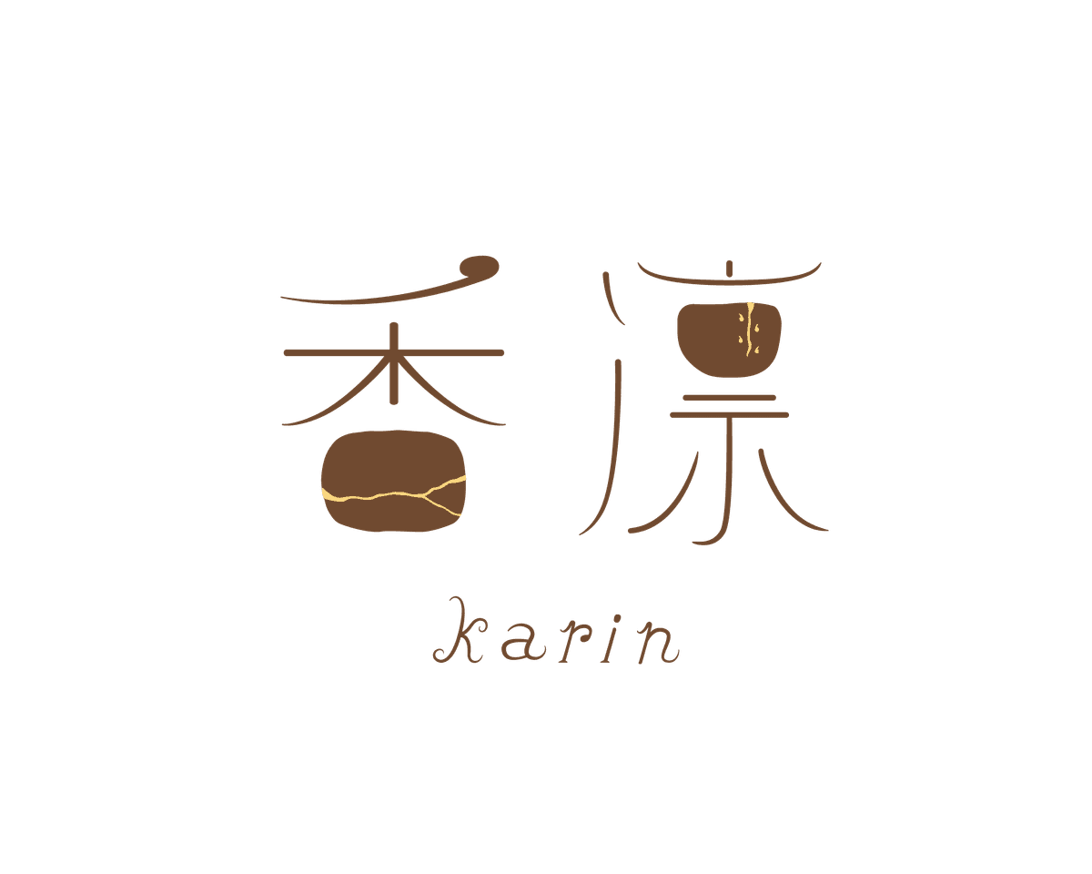 Portfolio 7