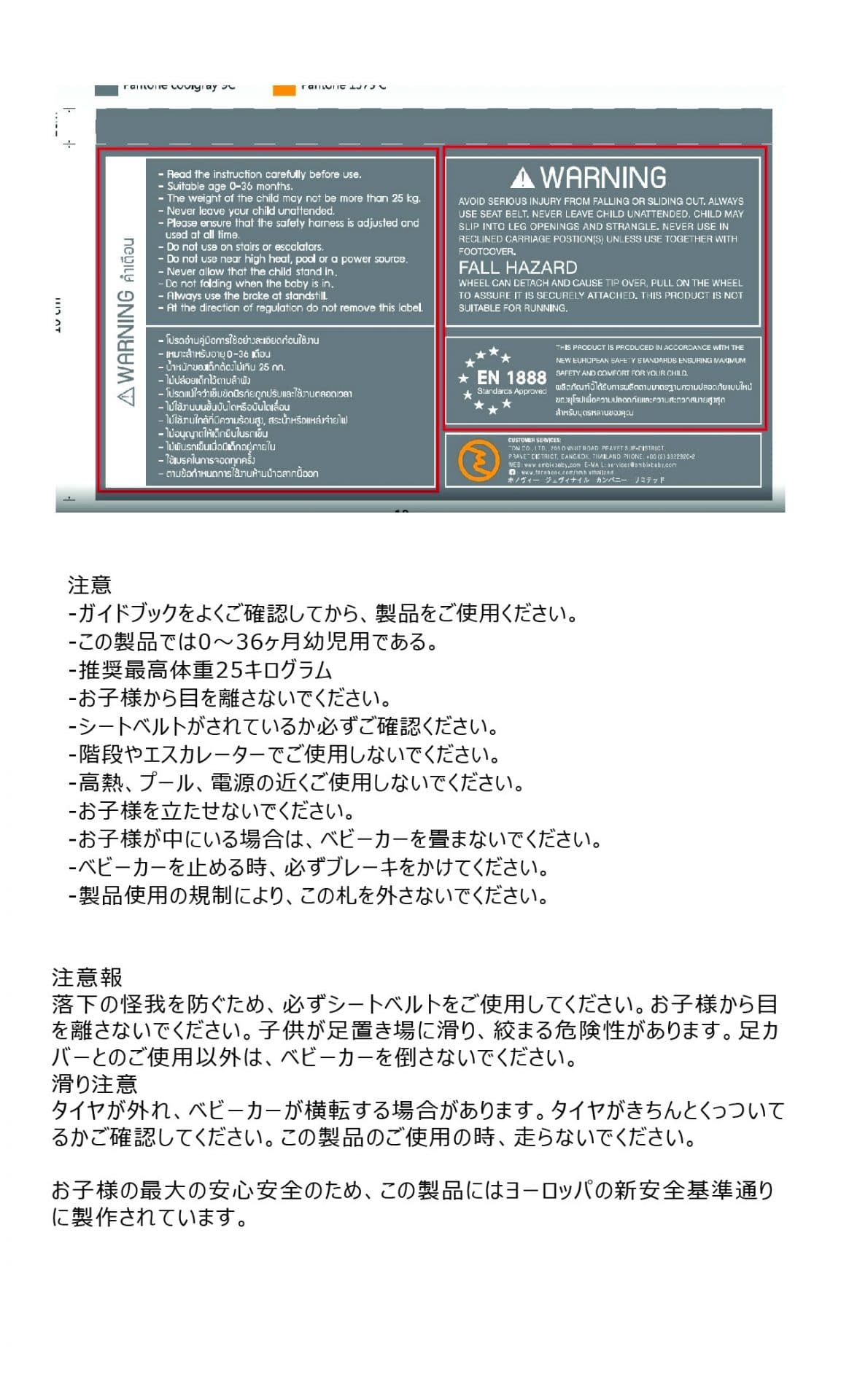 Portfolio 3