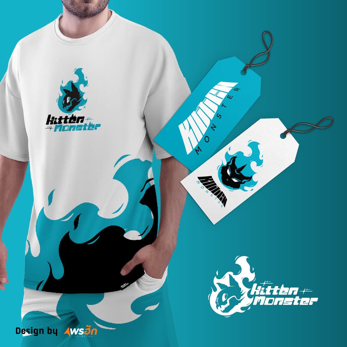 Portfolio 7