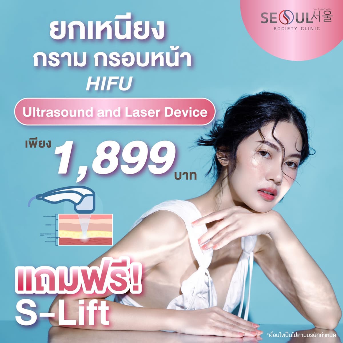 Facebook Ads
