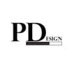 PDesign