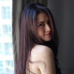 Nonthakan Chusathan