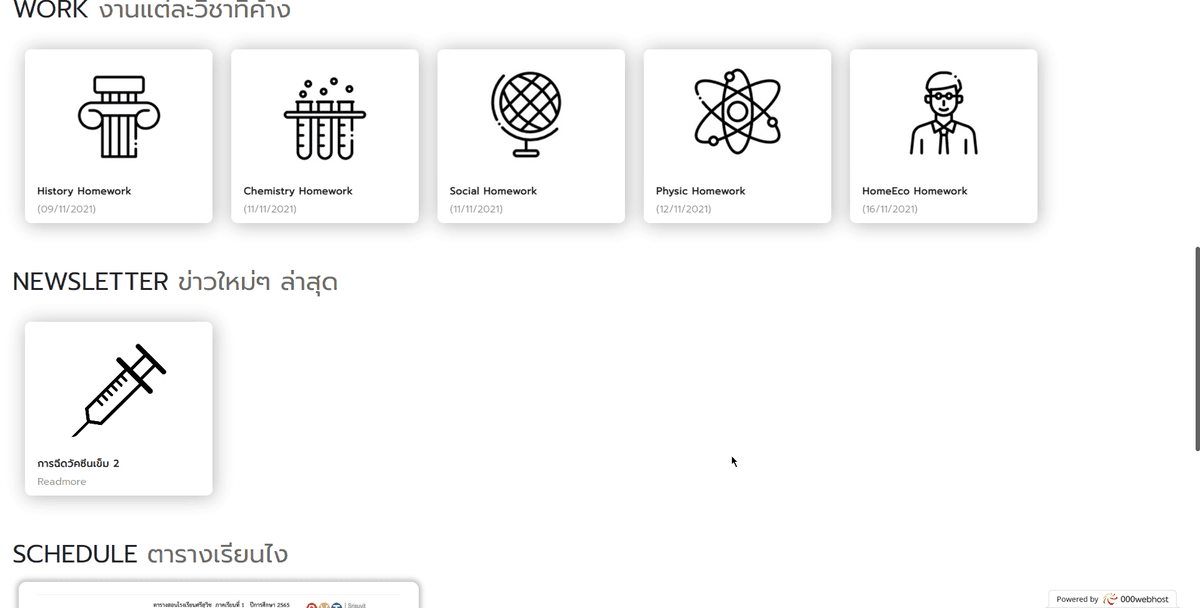 Portfolio 3
