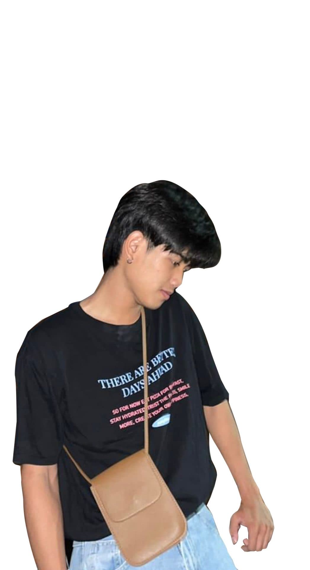 Portfolio 3