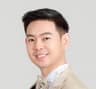 จักรกฤษณ์ มากสมบูรณ์
