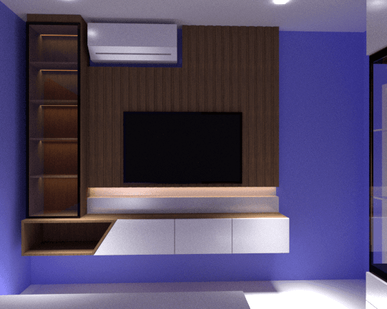 Portfolio 3