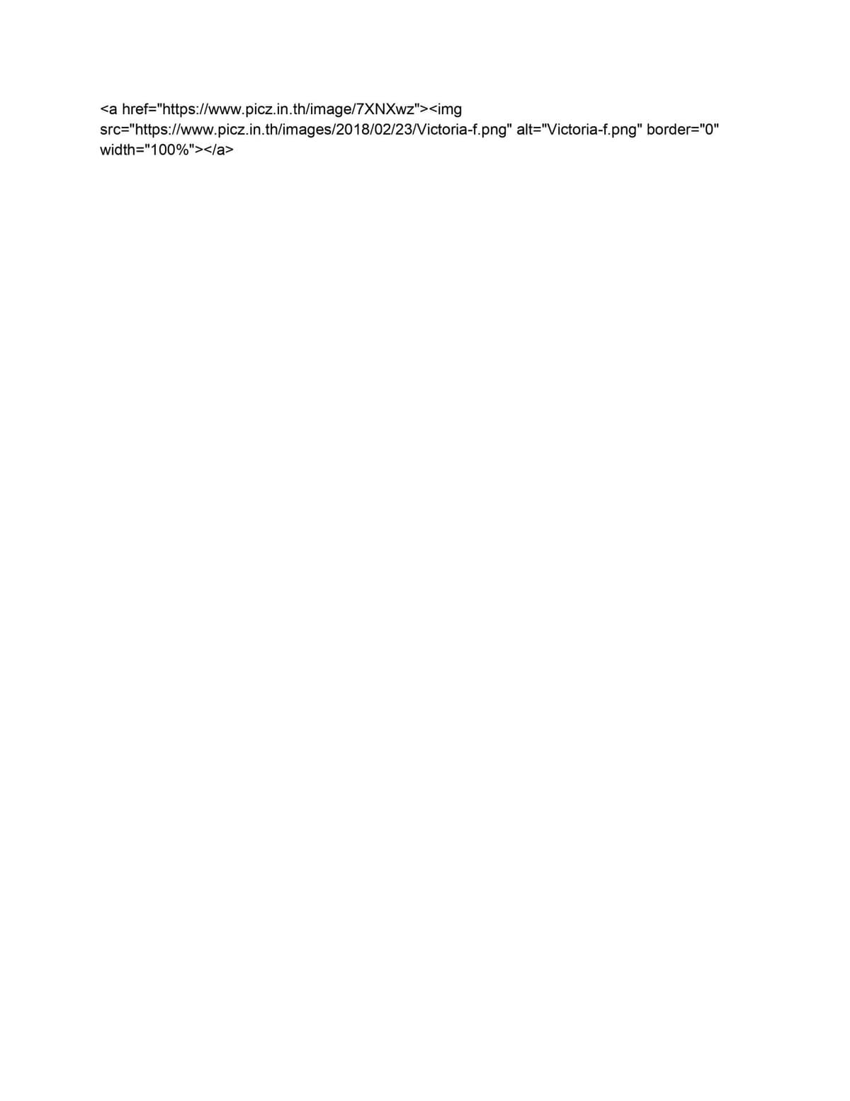 Portfolio 6