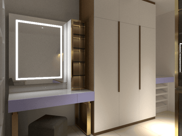 Portfolio 7