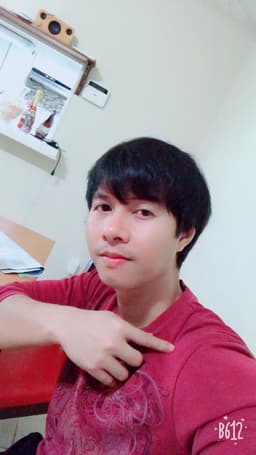 พงศกร ทองแสง