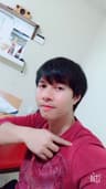 พงศกร ทองแสง