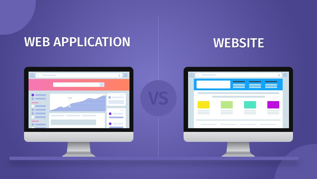 wep application ทุกประเภท ตามที่ได้รับมอบหมาย