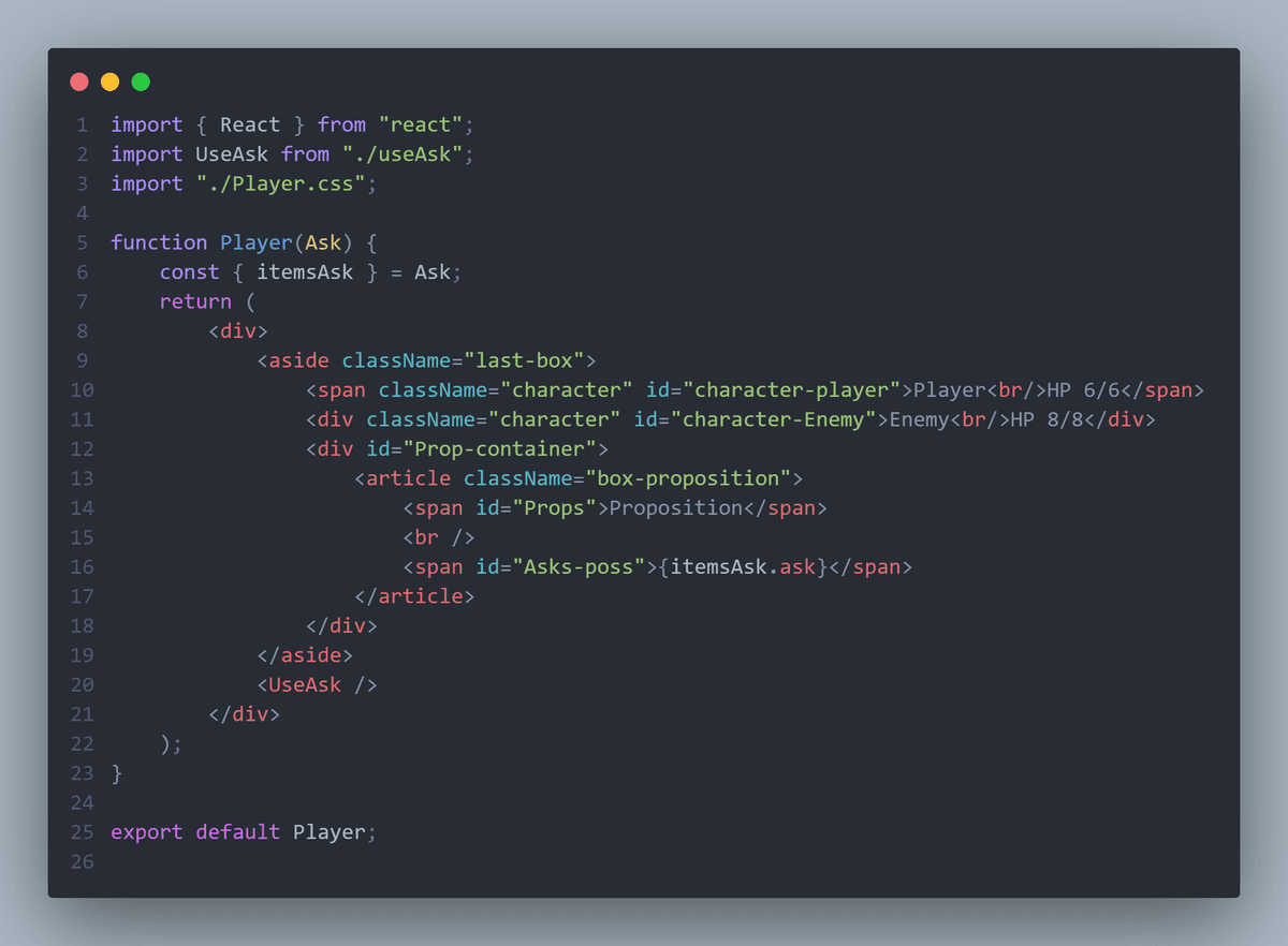 รับงานทำ website | Front-end
