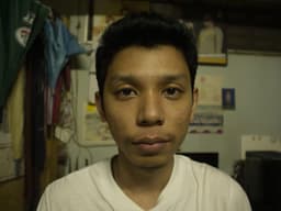 สมชาย