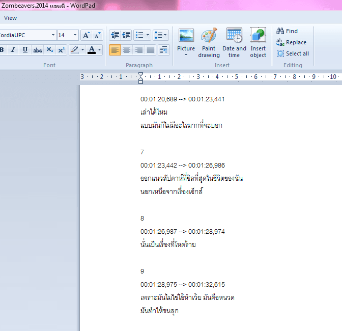 Portfolio 3