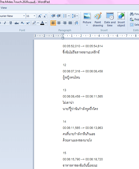 Portfolio 2