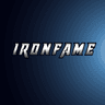 IRONFAME
