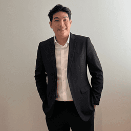 เกียรติศักดิ์ เปรมปรีดิ์