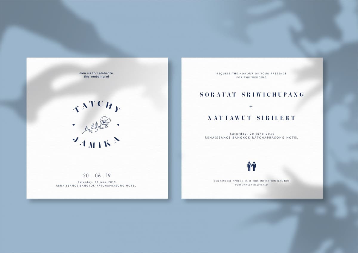 Portfolio 6