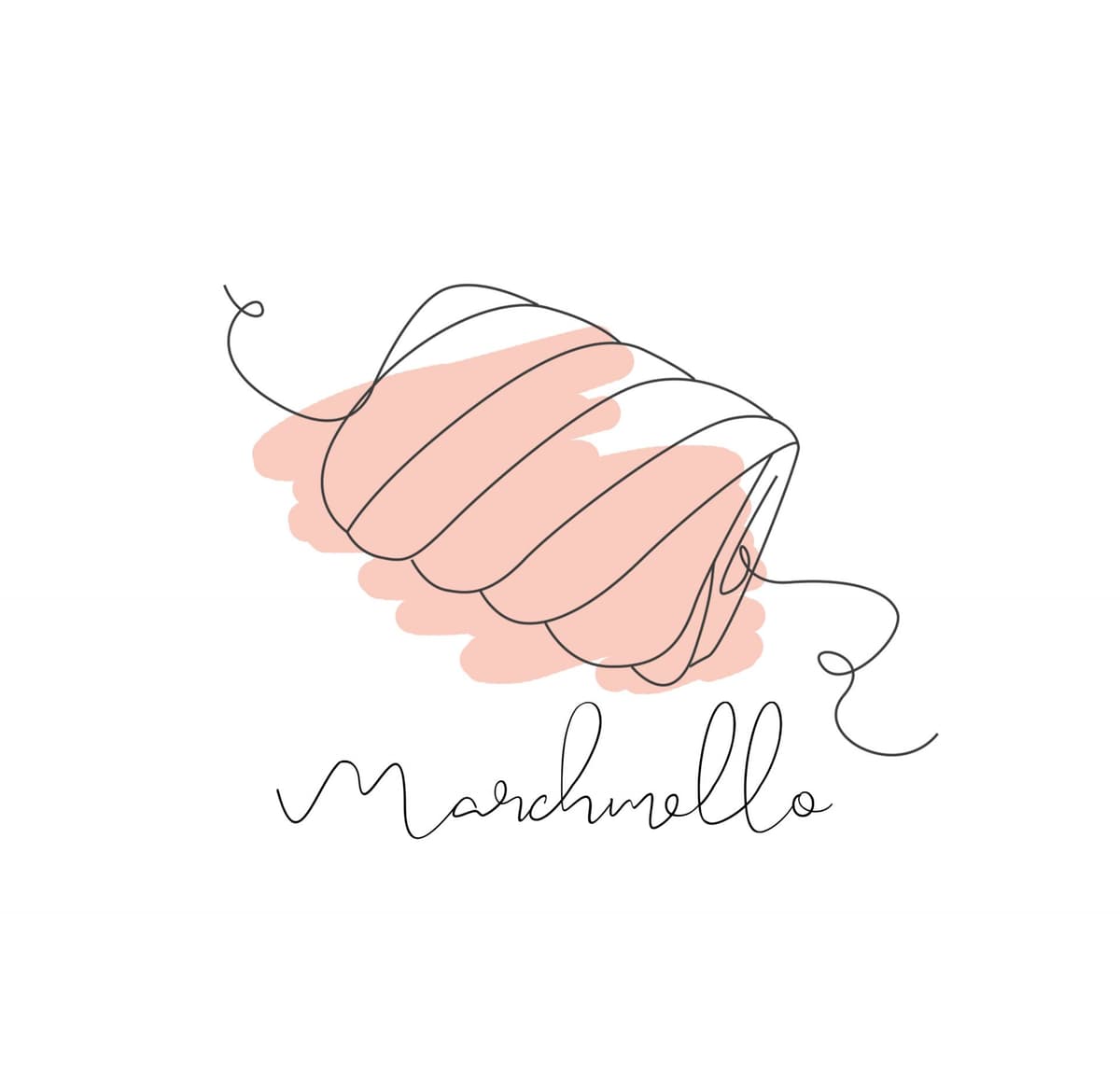 Portfolio 4