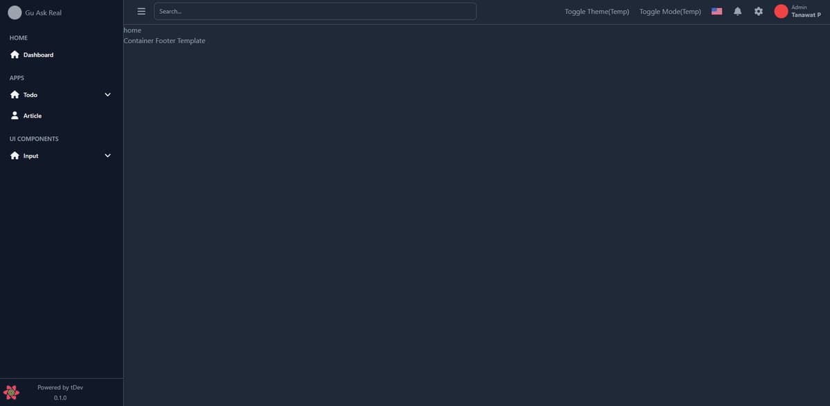 Portfolio 6