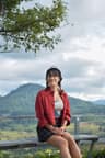 วาสนา / vasana จิระมะกร / jiramakorn