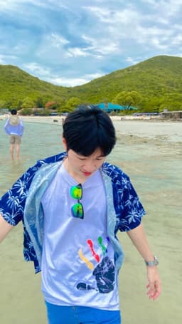 ณัฐนนท์ ชาญสูงเนิน
