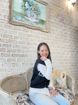 เบญจมาพร วัตรากร