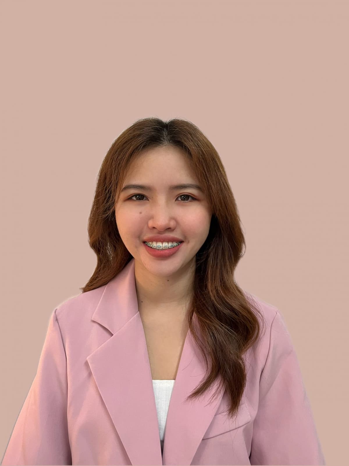 Account Executive