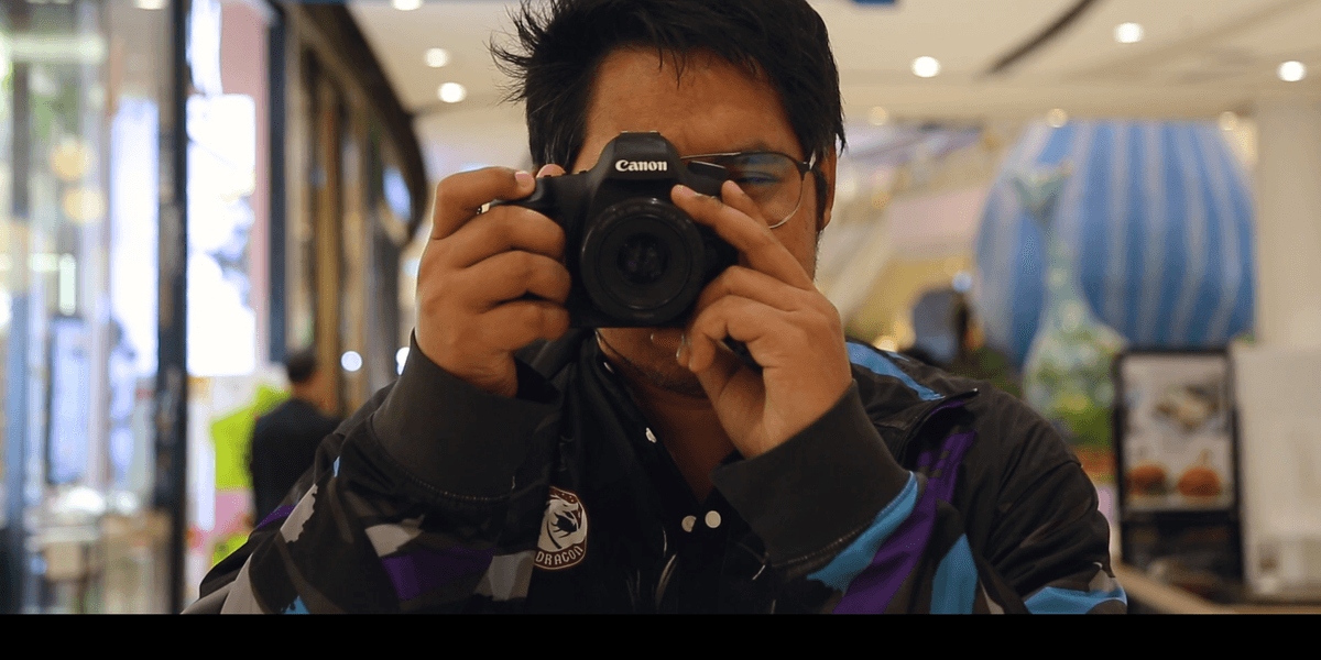 Portfolio 3
