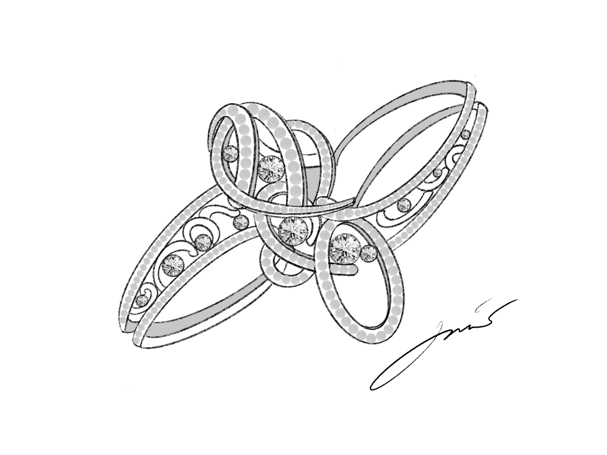 Portfolio 6
