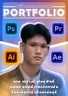 NPnongpe