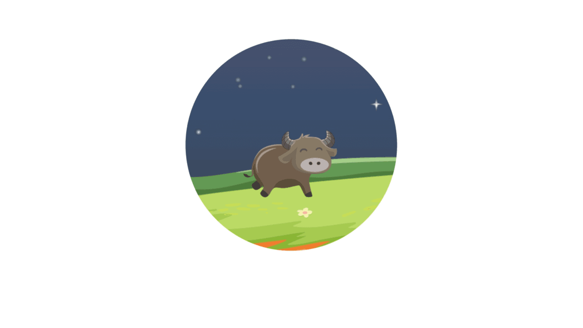 animation 2d,infographic,motion graphic