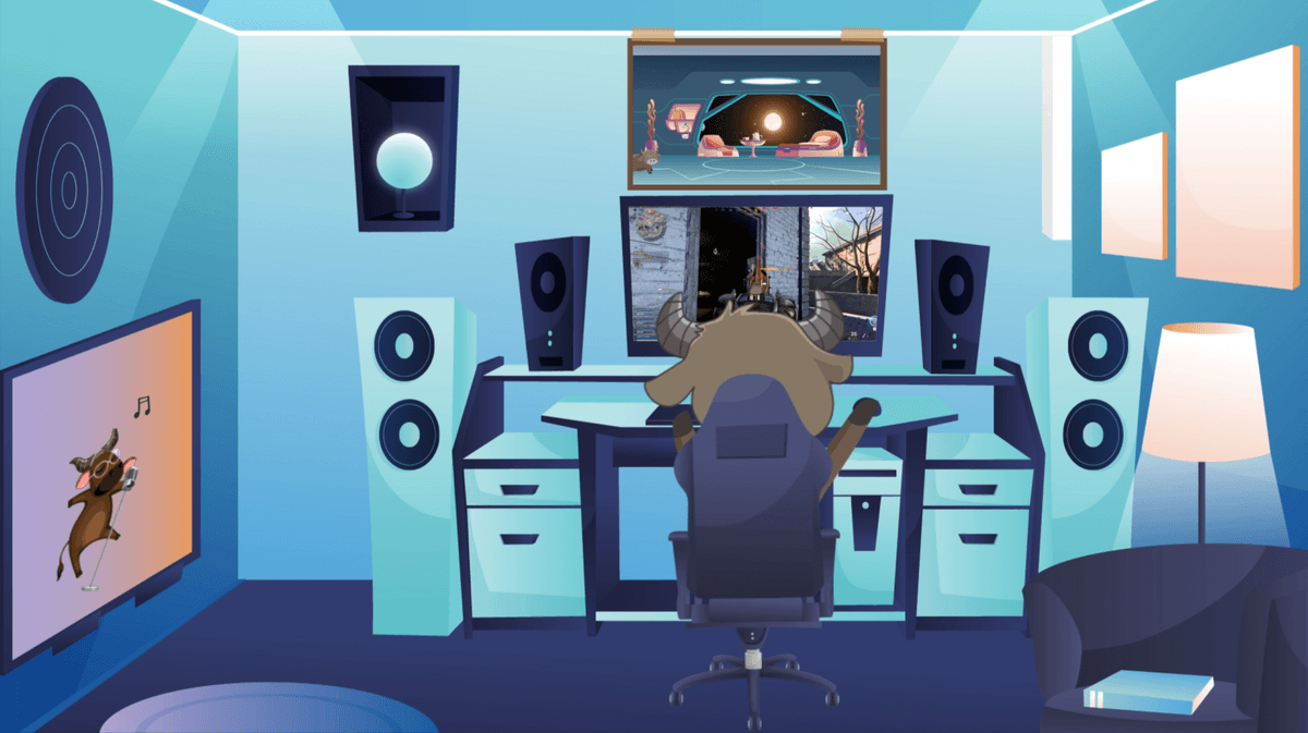 Portfolio 4
